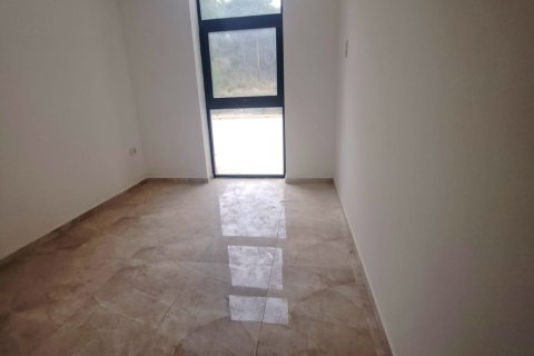 2+1 Lejlighed  i Avsallar, Antalya, Tyrkiet Nr. 213291 - 13