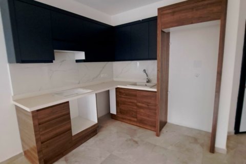 2+1 Lejlighed  i Avsallar, Antalya, Tyrkiet Nr. 213291 - 6