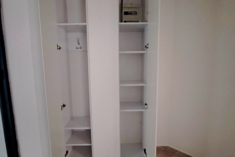 2+1 Lejlighed  i Avsallar, Antalya, Tyrkiet Nr. 213291 - 7