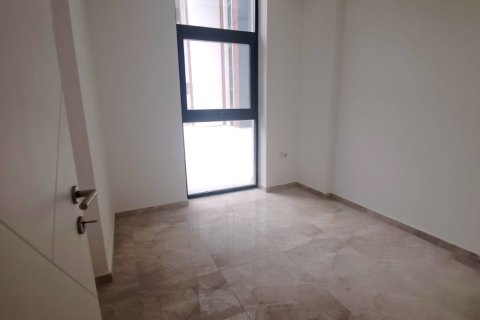 2+1 Lejlighed  i Avsallar, Antalya, Tyrkiet Nr. 213291 - 9