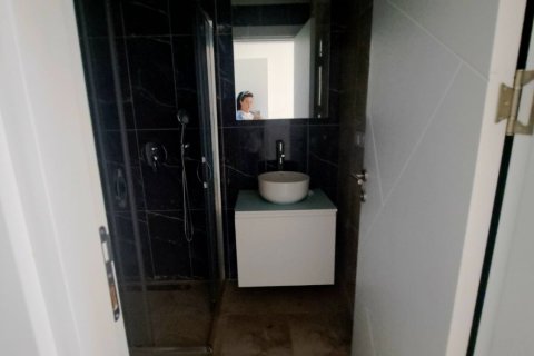 2+1 Lejlighed  i Avsallar, Antalya, Tyrkiet Nr. 213291 - 10