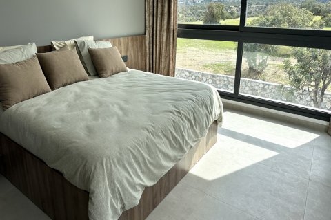 ویلا در  Girne ، ترکیه 3 خوابه ، 187 متر مربع.  شماره 211796 - 14