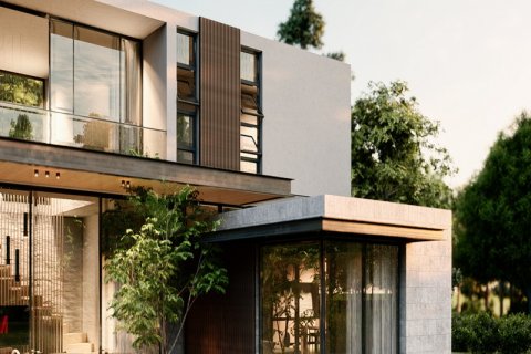 Villa  4+1  Girne,  №211795 - 3