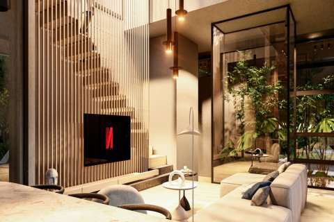 Villa  4+1  Girne,  №211795 - 5