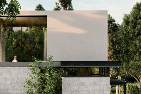 Villa  4+1  Girne,  №211795 - 10