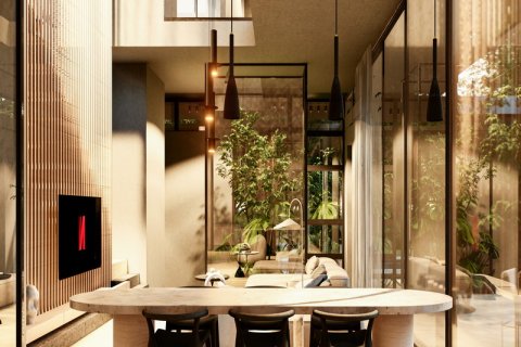 Villa  4+1  Girne,  №211795 - 6