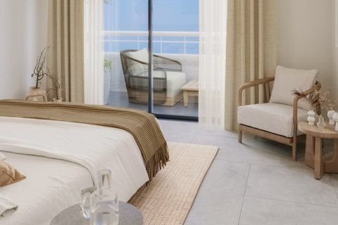 Villa 3+1 Girne, №211794 - 9