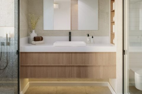 Villa 3+1 Girne, №211794 - 8