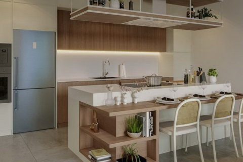 Villa 3+1 Girne, №211794 - 5