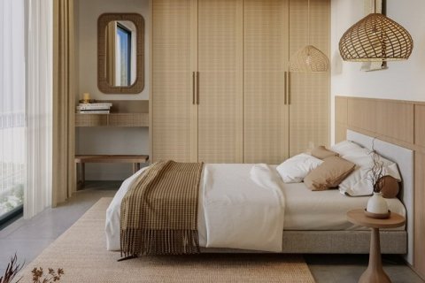 Villa 3+1 Girne, №211794 - 10