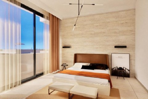 Villa for sale  in Girne, Northern Cyprus, 2 bedrooms, 85m2, No. 211797 – photo 4