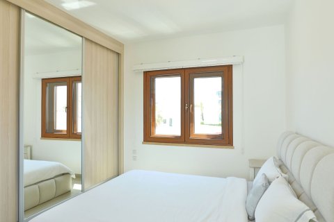 Продажа квартиры  в Эсентепе, Гирне, Северный Кипр 3 комн., 104м2, №211791 – фото 5