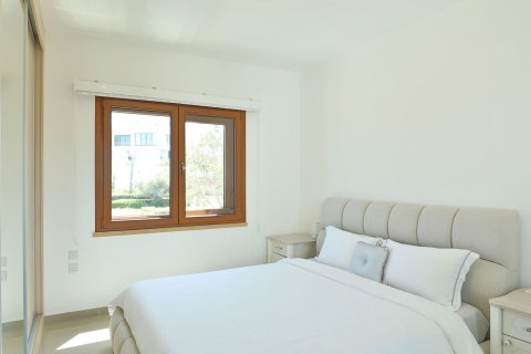 Продажа квартиры  в Эсентепе, Гирне, Северный Кипр 3 комн., 104м2, №211791 – фото 4