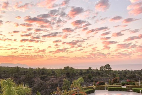 Продажа квартиры  в Эсентепе, Гирне, Северный Кипр 3 комн., 104м2, №211791 – фото 13