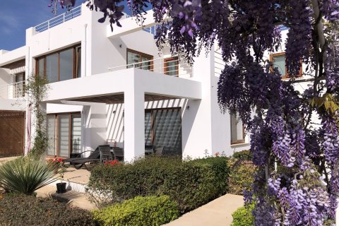 Продажа квартиры  в Эсентепе, Гирне, Северный Кипр 3 комн., 104м2, №211791 – фото 11