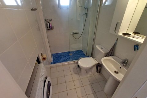 Продажа виллы  в Гирне, Северный Кипр 4+1, 130м2, №211792 – фото 22