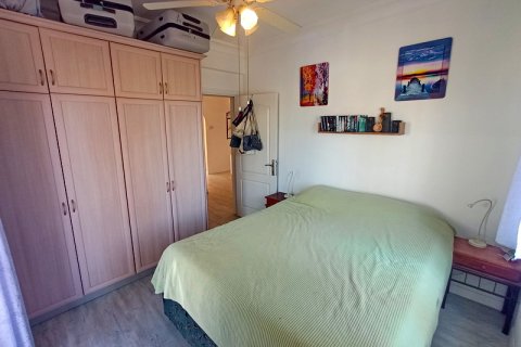 Продажа виллы  в Гирне, Северный Кипр 4+1, 130м2, №211792 – фото 21