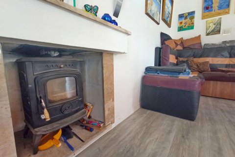 Продажа виллы  в Гирне, Северный Кипр 4+1, 130м2, №211792 – фото 17