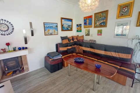 Продажа виллы  в Гирне, Северный Кипр 4+1, 130м2, №211792 – фото 16