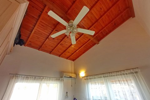 Продажа виллы  в Гирне, Северный Кипр 4+1, 130м2, №211792 – фото 25