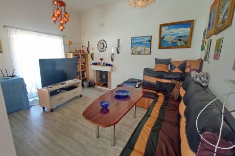 Продажа виллы  в Гирне, Северный Кипр 4+1, 130м2, №211792 – фото 15