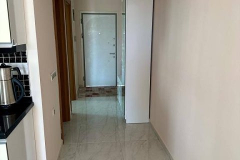 Leilighet  i Mahmutlar, Antalya, Tyrkia Nr. 212626 - 8