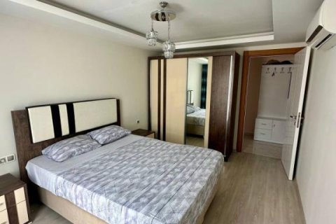 Leilighet  i Mahmutlar, Antalya, Tyrkia Nr. 212626 - 4