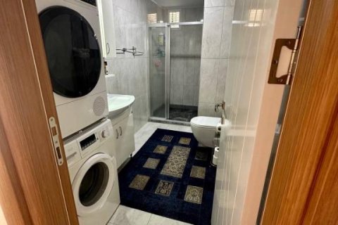 Leilighet  i Mahmutlar, Antalya, Tyrkia Nr. 212626 - 7