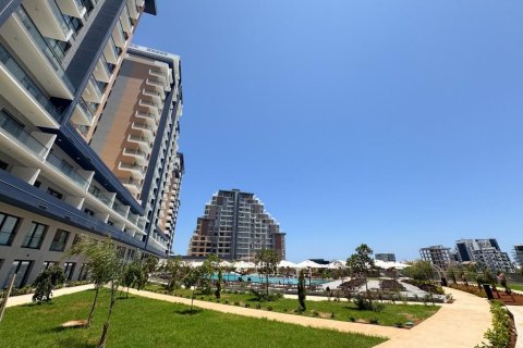 Daire   Gazimağusa,  №212622 - 17