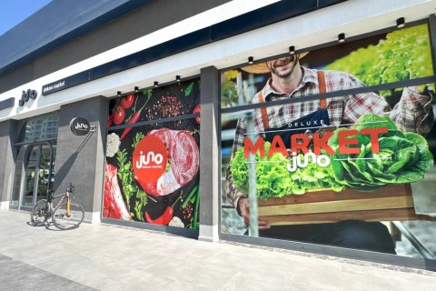 Daire   Gazimağusa,  №212622 - 24