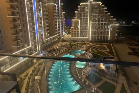 Daire   Gazimağusa,  №212622 - 30