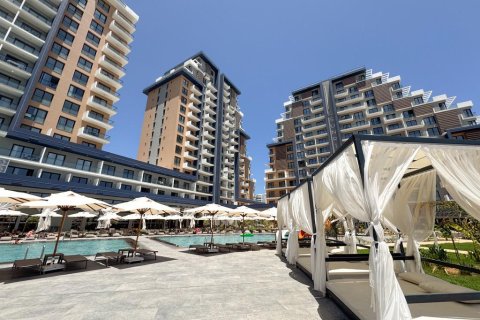 Daire   Gazimağusa,  №212622 - 14