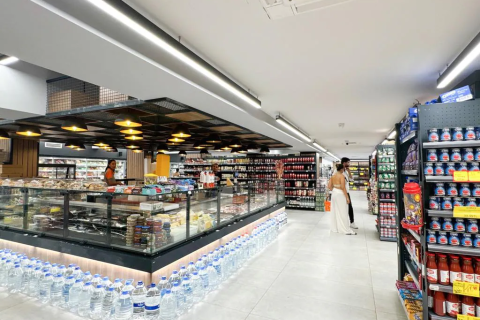 Daire   Gazimağusa,  №212622 - 26