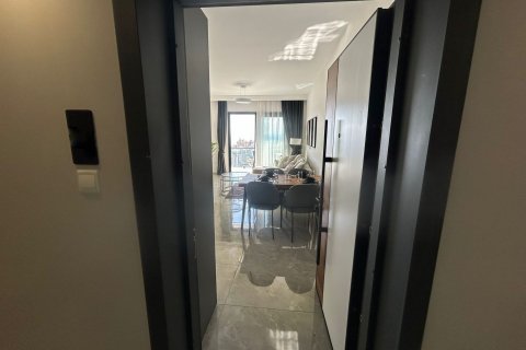 Daire   Gazimağusa,  №212622 - 9