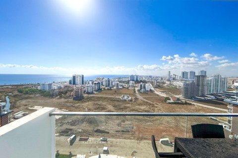 Daire   Gazimağusa,  №212622 - 7