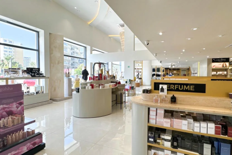 Daire   Gazimağusa,  №212622 - 22