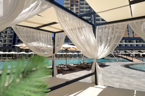 Daire   Gazimağusa,  №212622 - 13