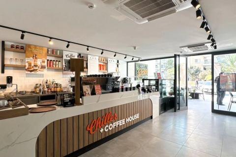 Daire   Gazimağusa,  №212622 - 29