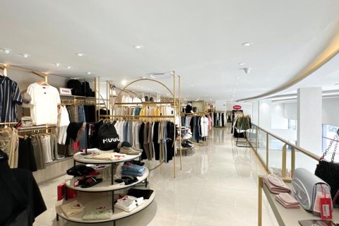 Daire   Gazimağusa,  №212622 - 23