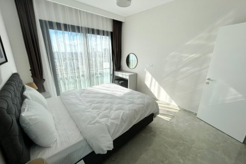 Daire   Gazimağusa,  №212622 - 5