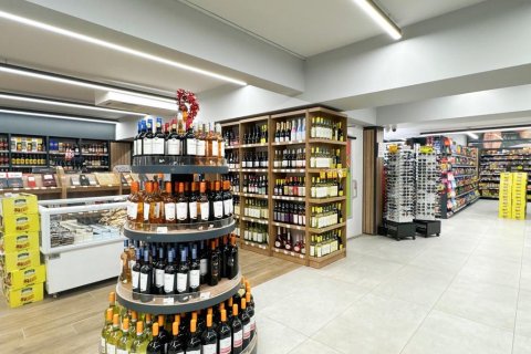 Daire   Gazimağusa,  №212622 - 27