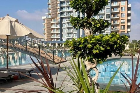 Daire   Gazimağusa,  №212622 - 19