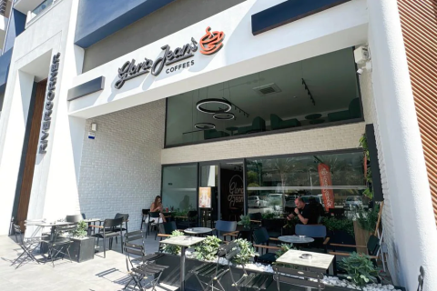 Daire   Gazimağusa,  №212622 - 20