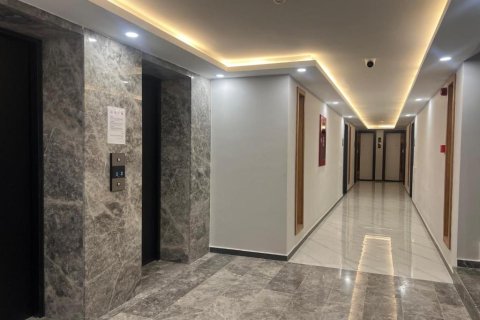 Daire   Gazimağusa,  №212622 - 10