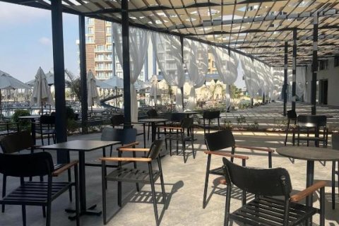 Daire   Gazimağusa,  №212622 - 18