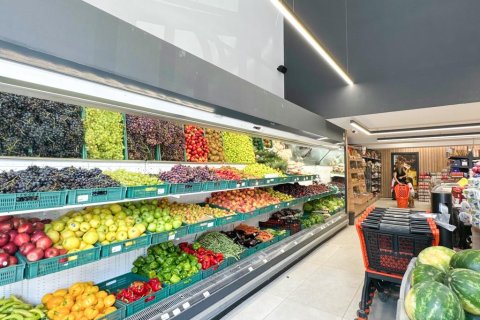 Daire   Gazimağusa,  №212622 - 25