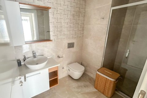 Daire   Gazimağusa,  №212622 - 6