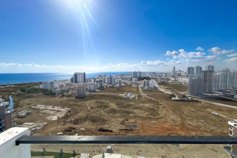 Daire   Gazimağusa,  №212622 - 8