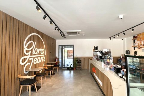 Daire   Gazimağusa,  №212622 - 21