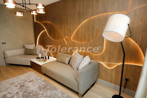 2+1 Lejlighed i Istanbul, Tyrkiet Nr. 212621 - 11